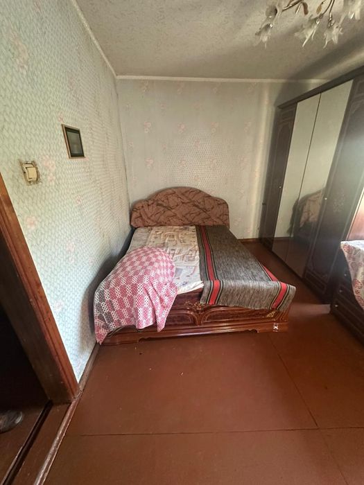 Продам дом в таромском