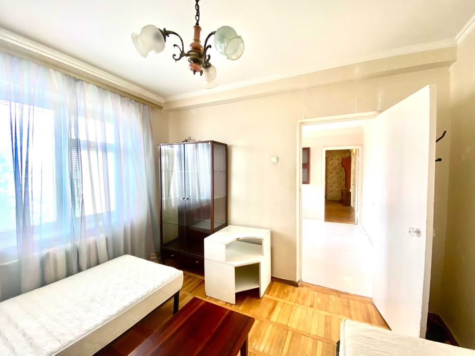 3 к. Політехнічний інститут Політехнічний провулок 5