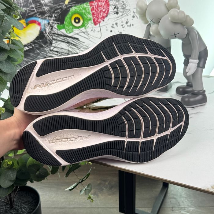 Кросівки Nike Zoom Winflo 45 розмір E358