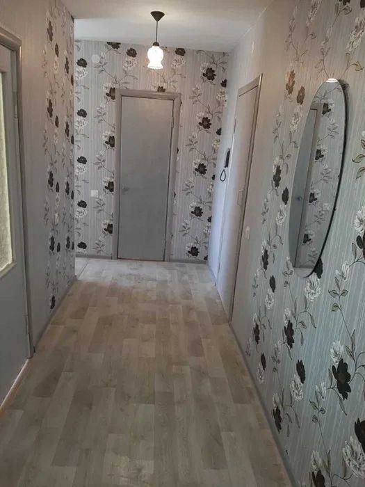 В прожажу 2к квартира в цегляному будинку