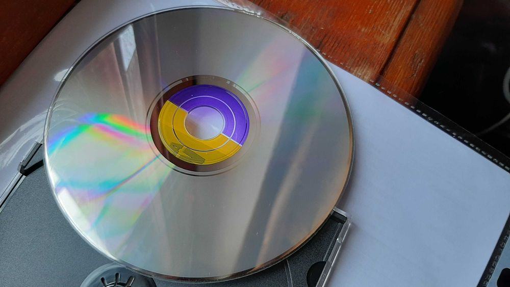Компакт диск Александр Иванов - Все хиты CD disc: 250 грн. - CD