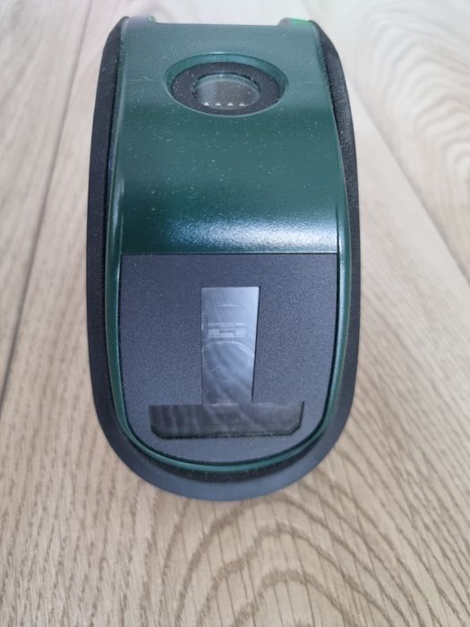 Laser krzyżowy BOSCH Universal Level 2 Basic