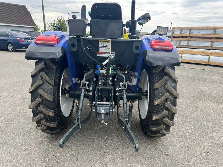 Файтер Т 404 RD Доставка Безкоштовна!!