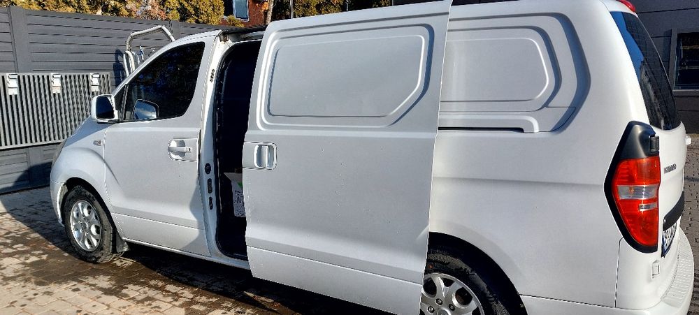 Авто у задовільному стані