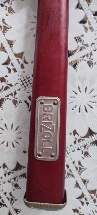 Сковорідка гриль BRIZOLL