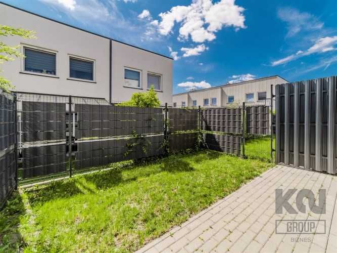 Dom – Konstantynów Łódzki - Widok 5