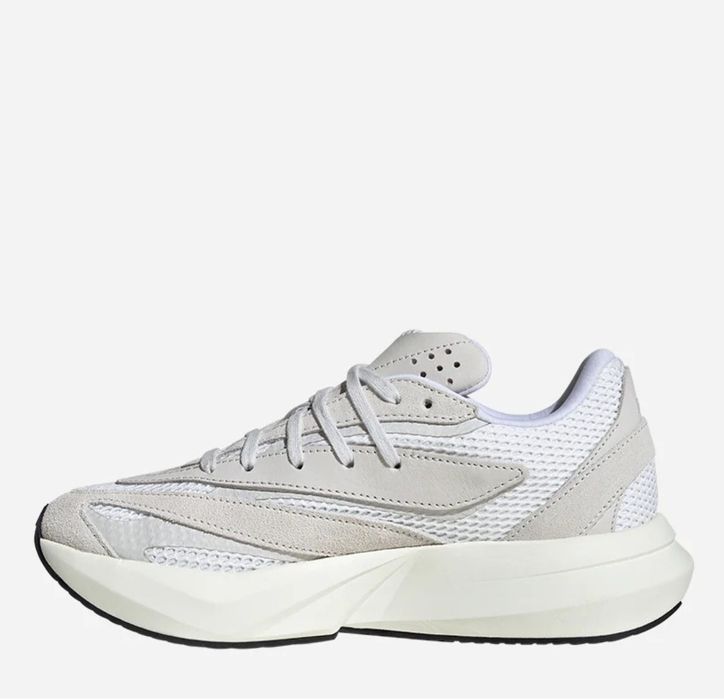 Кросівки жіночі Adidas Lightblaze JH6958