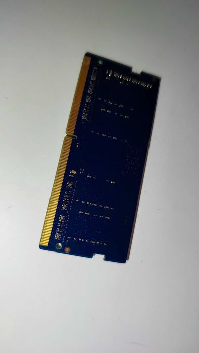 SO-DIMM DDR4 PC3200 4GB Memory Module for Laptop434772585606686721