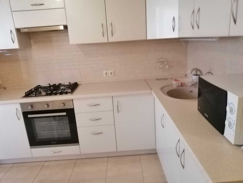 1 кім квартира - Поділля