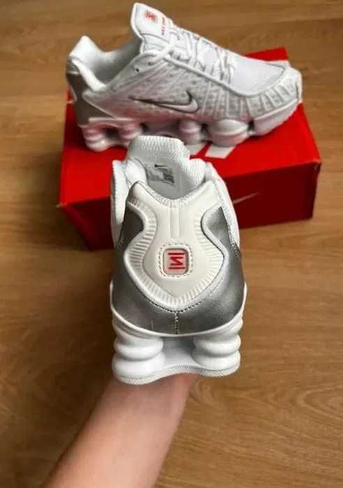 Buty czarne rozmiar 38