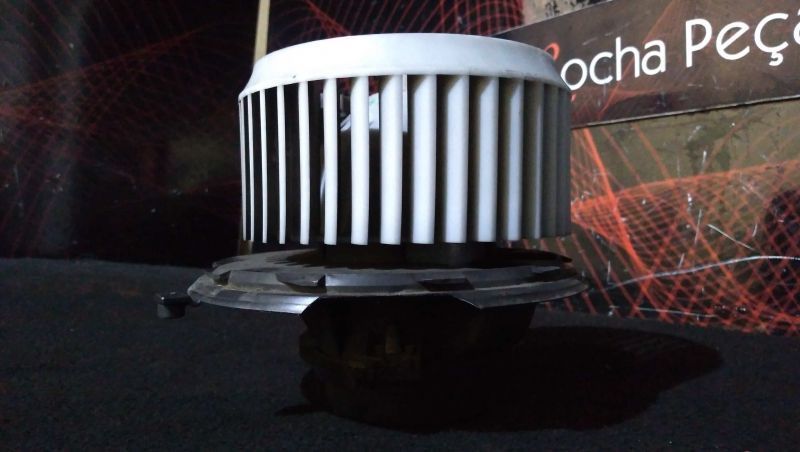 Motor Da Sofagem Alfa Romeo 147 (937_)