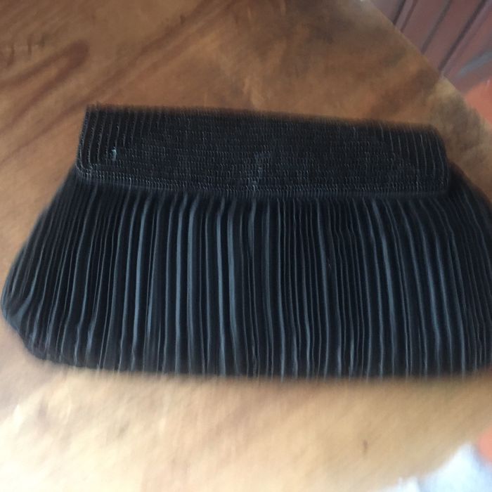 Pochete senhora vários modelos