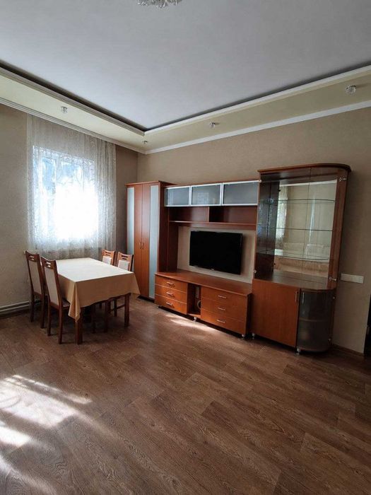 Продам будинок для родини м. Дергачі