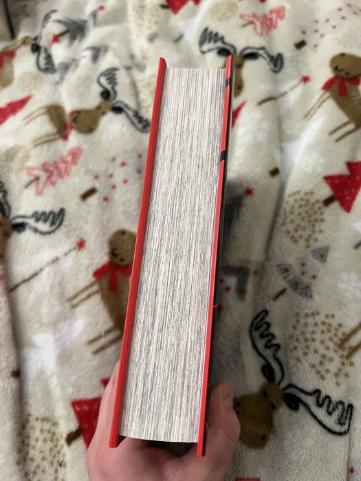 Убивця Акаме том 1