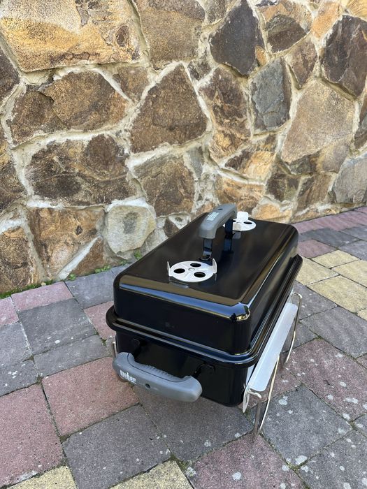 Weder Co Anywhere