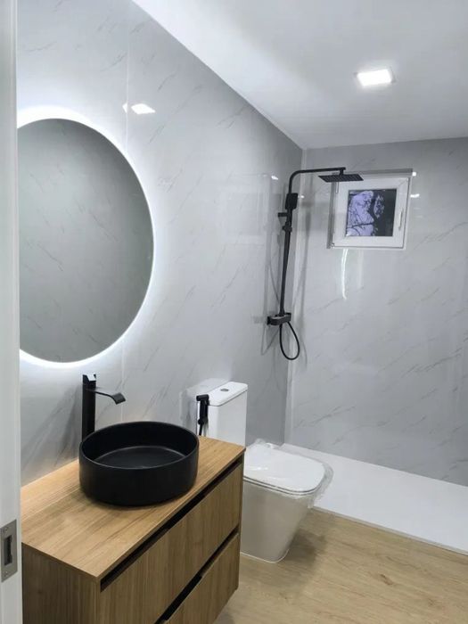 Moradia T4 Independente | Lote Premium 1.259m² |