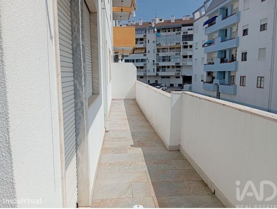 Apartamento T3 em Sé e São Lourenço de 129,00 m2