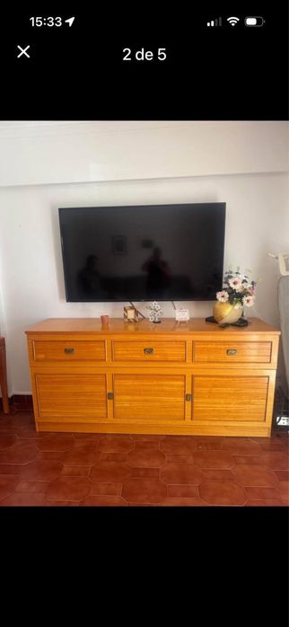 Movel cama para sala e quarto