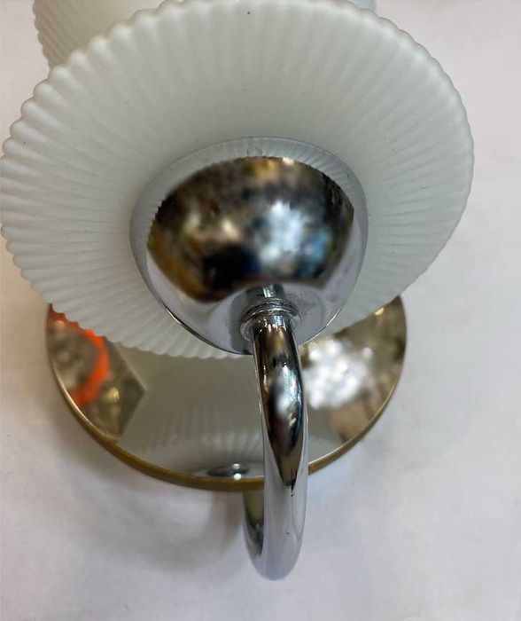 Бра настенное -1009/1 Новий