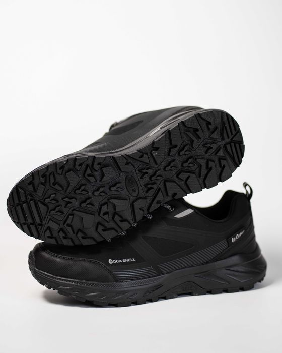 Мужские кроссовки Lee Cooper Aquashell LCJ-25-01-371 водонепроницаемые