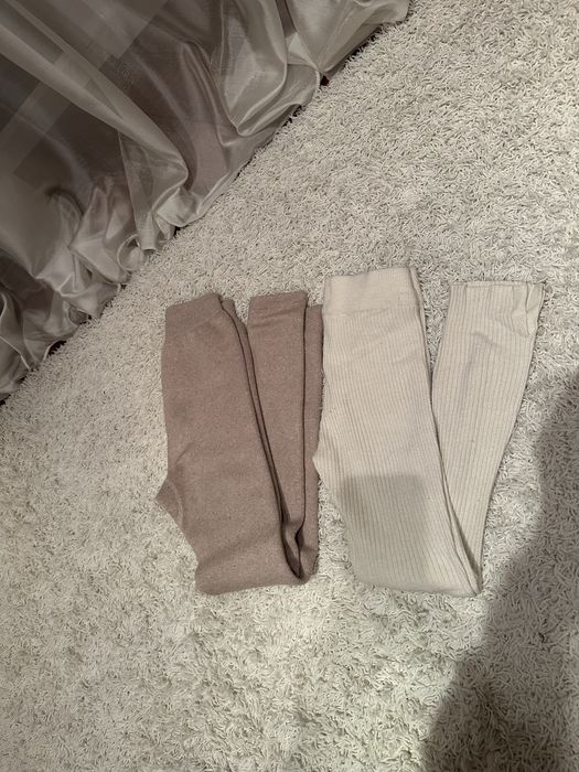 РОЗПРОДАЖ!!! Гольф кофтинка Zara 10 , 11-12 років 140 , 152 зріст з дуже  мякоі приємноі до тіла та теплоі тканини, стан нового