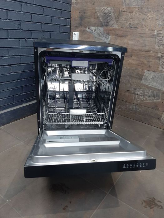 Посудомийна машина Bosch TR13А13S. Асортимент.  Гарантія.  Відправка.