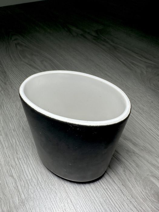Toothbrush Cup - Ceramic442832576715182081