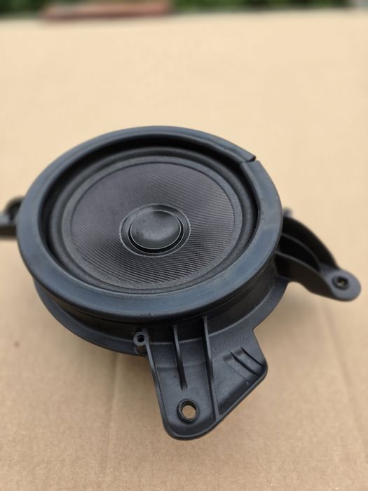 Głośnik Hp Performance Drzwi Lewych Przednich Volvo V70II XC70II S60