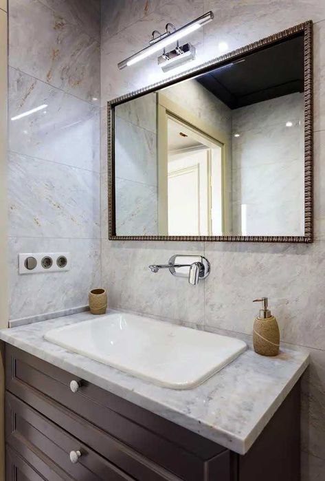 3 кімнатна квартира ЖК Park Avenue Пак Авеню Голосіївський проспект 60