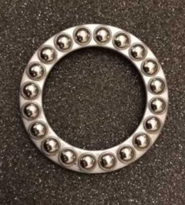 Підшипник HD, HDS, К косої шайби karcher подшипник косой шайбы каршер