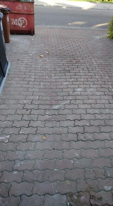 Remonty & Budowa & Łazienki & Elewacje
