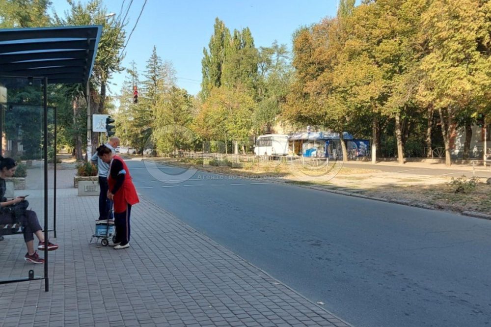 Продаж магазину на Карачунах вул. Алмазна, 4