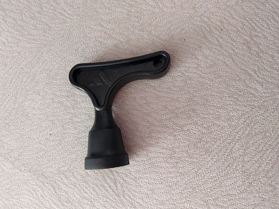 Profesjonalne korki adidas