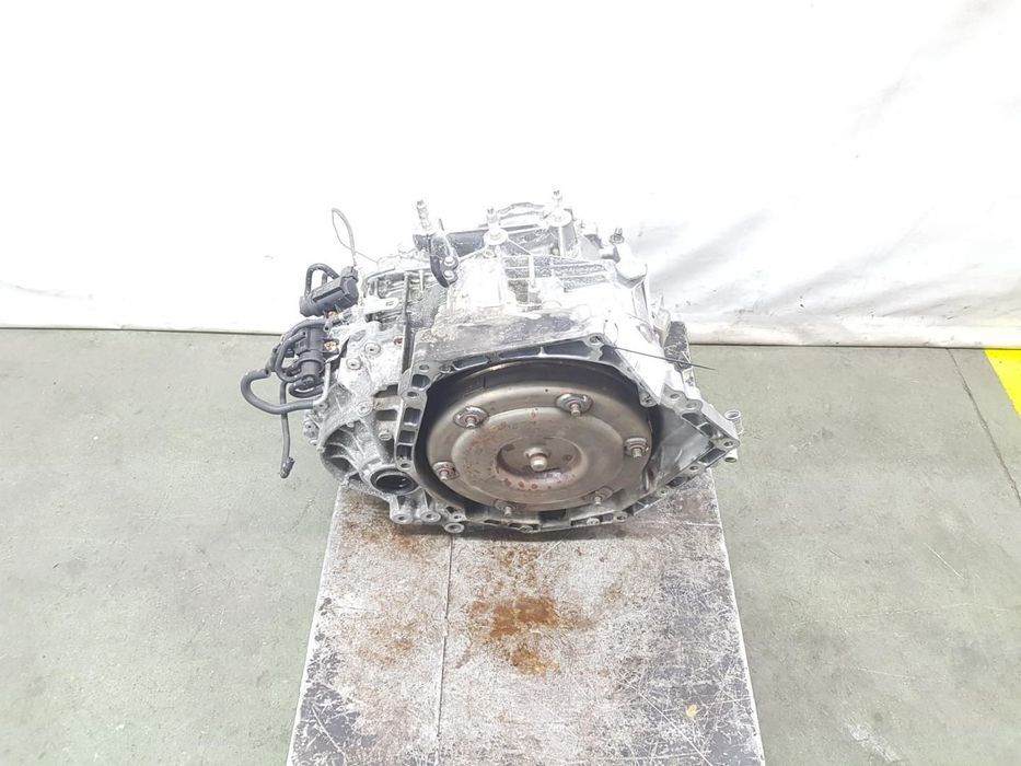 CAIXA DE VELOCIDADES MAZDA CX-5 KE REF. 2TR1103890