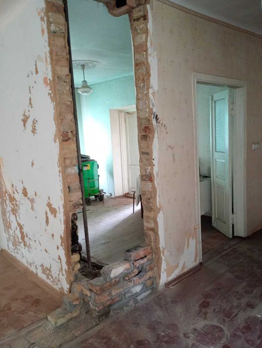 +Продам дом Запорожье Левое, 14500 дол.