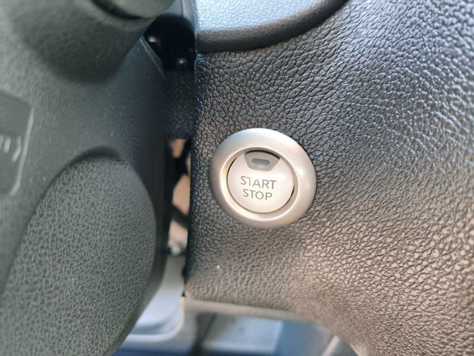 Продам Nissan Note E-Power Medalist гібрид: 3.5л.-100км.