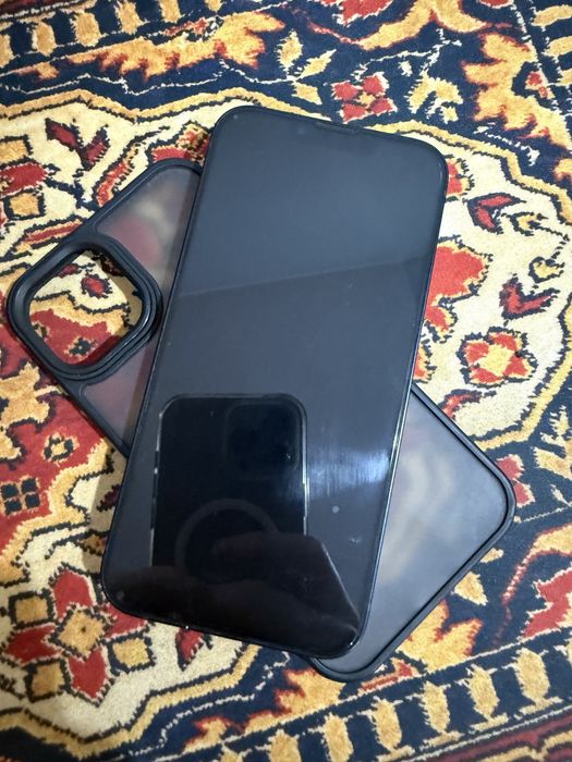 IPhone 13 128gb