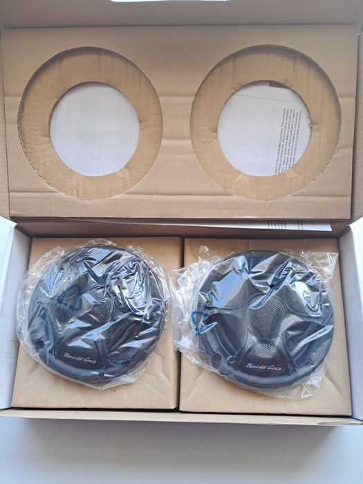 Phoenix gold X-MAX 12 2個セット phoenix gold - купить автоакустику и мультимедиа - Цена на OLX.ua