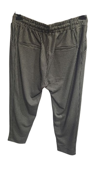 M&moda Spodnie damskie Rozmiar 44