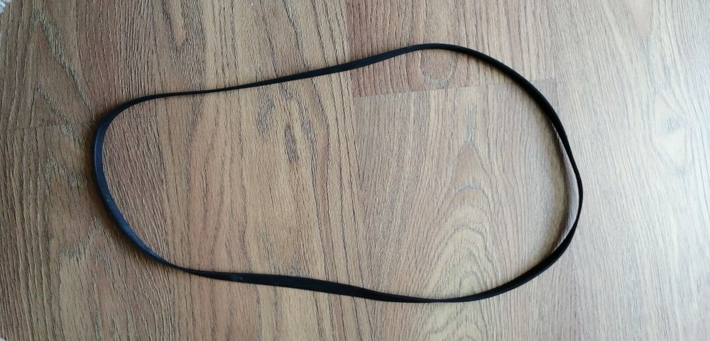 Запчасти к стиральной машине ИндезитW105TX