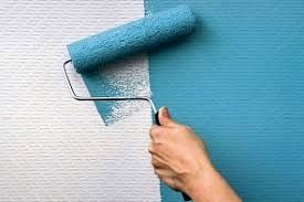 ⁉️ ТЕРМІНОВА Поклейка обоев, фотообои и обои под покраску зняття стари