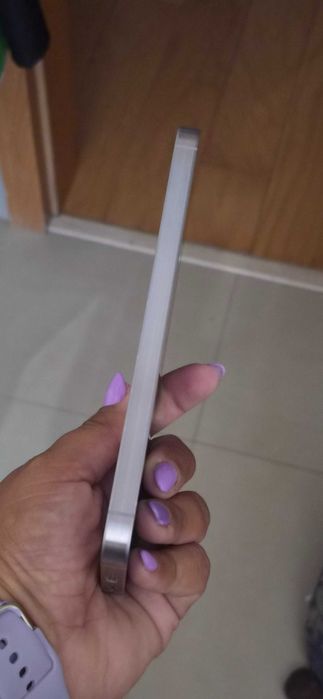 Samsung A55 128gigas