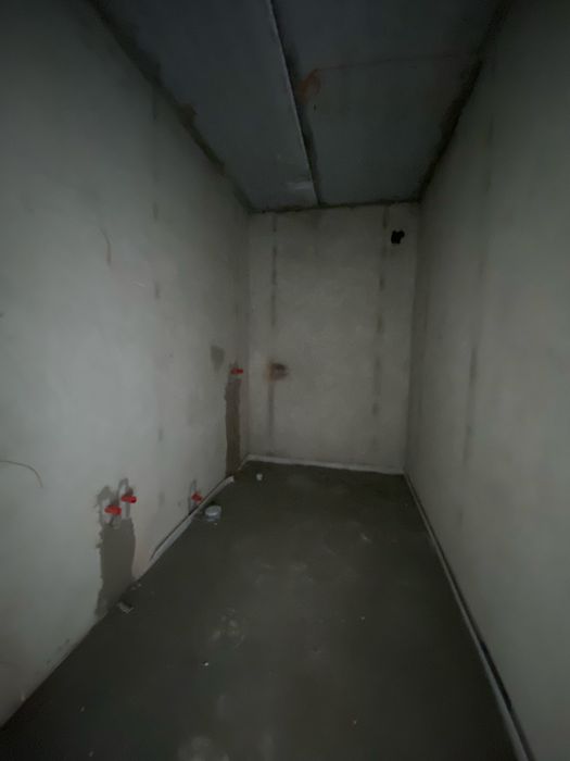 Будинок за адресою вул. Магістратська (площа 120 м²) - Atlanta.ua - фото 7