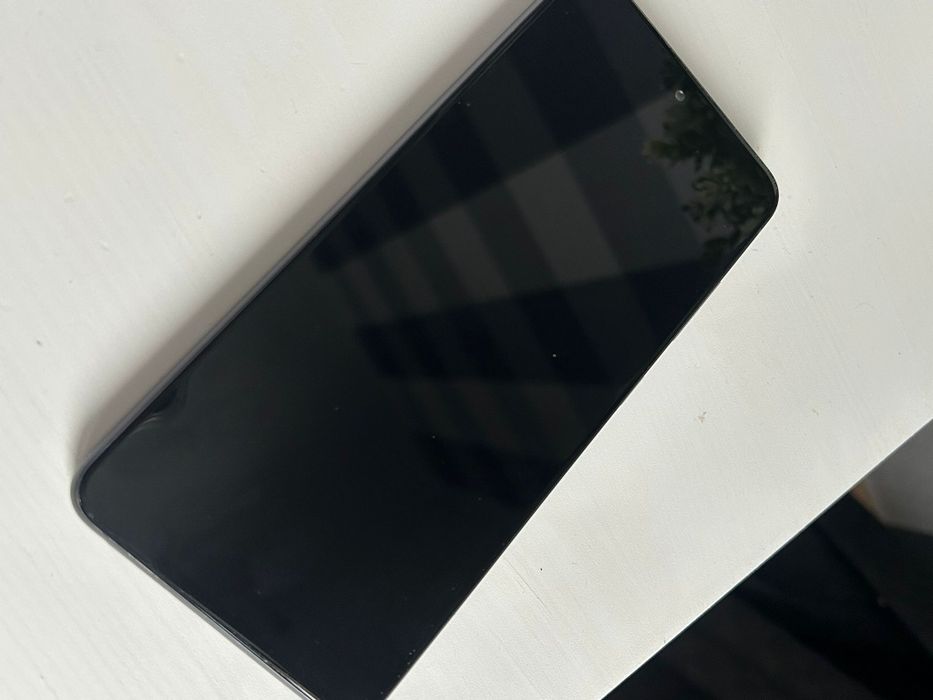 Smartfon Samsung Galaxy S21 FE 5G jak NOWY