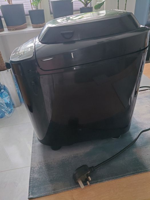 Maszyna do chleba Panasonic