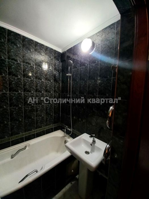 1-room apartment apartment by the address st. Ul Chernobylskaya (area 39 m²) - Atlanta.ua - photo 17