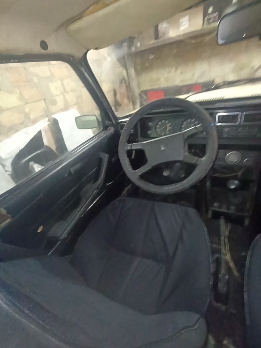 Продам  Ваз 2107