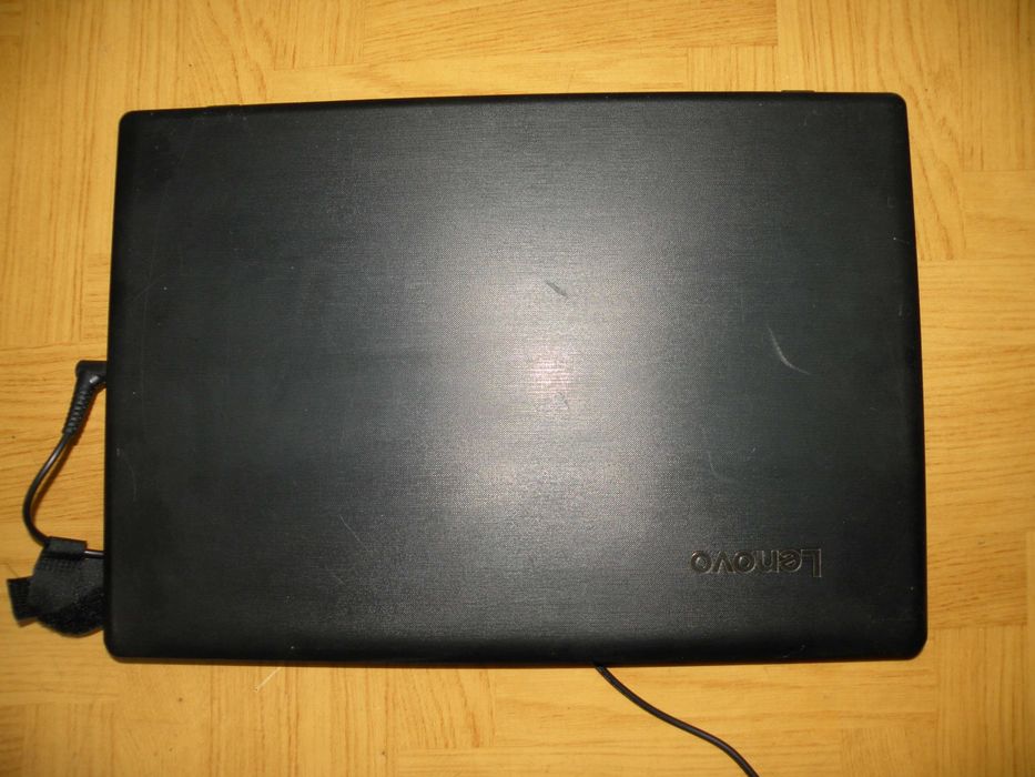 Laptop Lenovo ideapad 110