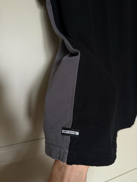 Поло weekend offender (L-XL, оригінал)