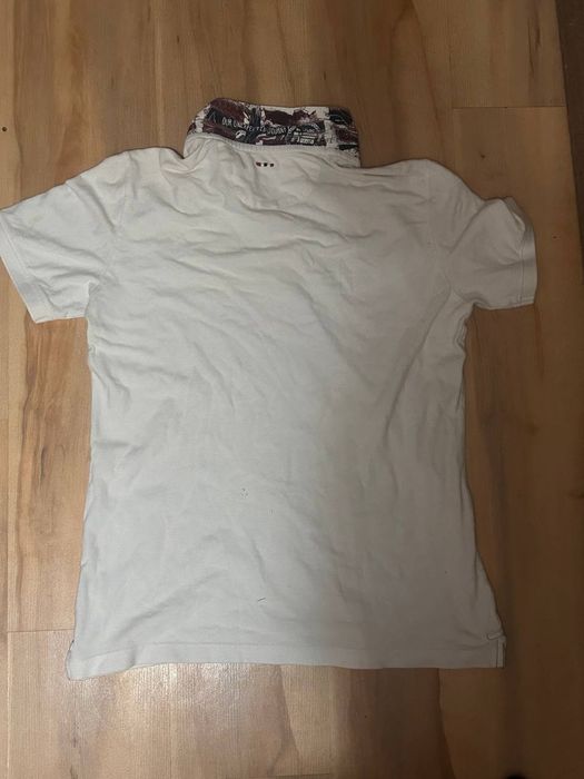 Футболка Nappijri